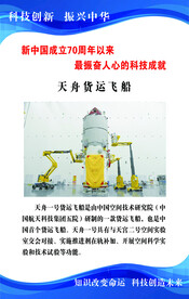 中国科技