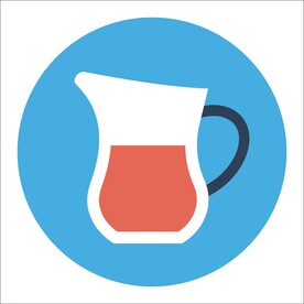 茶壶