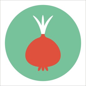 大蒜