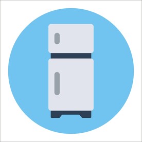 电冰箱
