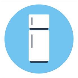 电冰箱