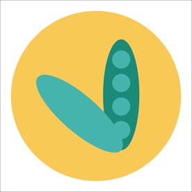 荷兰豆