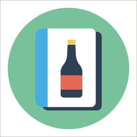 红酒
