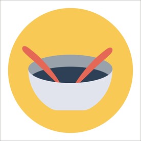凉茶
