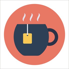 泡茶