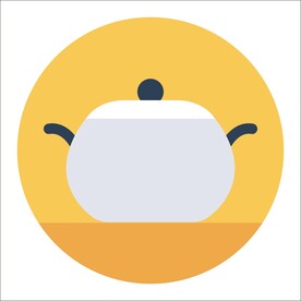 瓦煲
