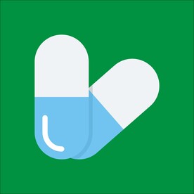 胶囊