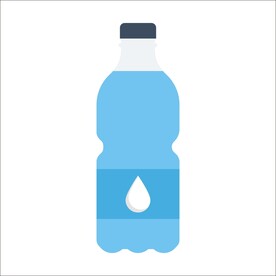矿泉水