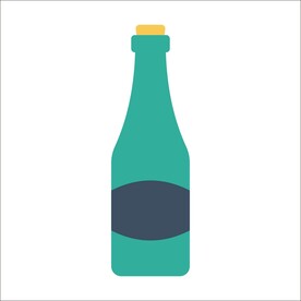 酒水