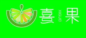 水果门头