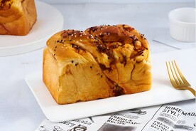 西式面点