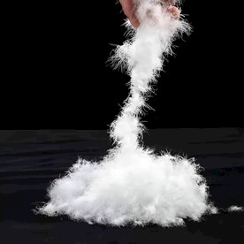 羽绒