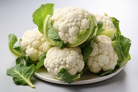 花椰菜 