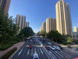 道路交通