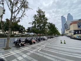 道路交通