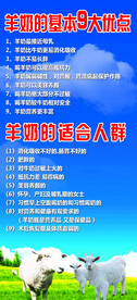 奶粉