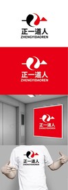 文化标识设计