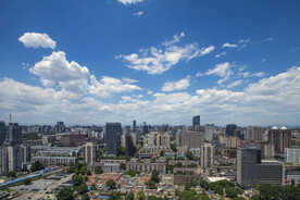 北京市
