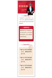 公众号长图