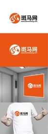 网络标识设计