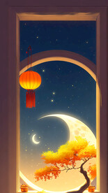 AI生画