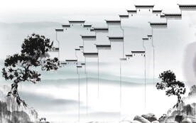 国画