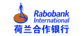 荷兰合作银行矢量logo