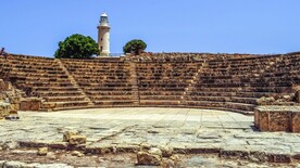 砖墙建筑