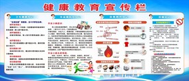 健康教育