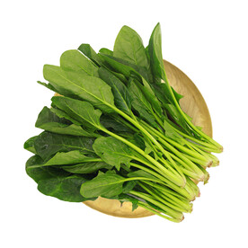 菠菜