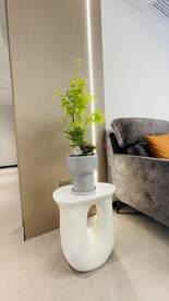 家居绿植摆件