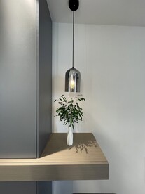 家居绿植摆件