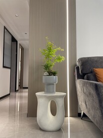 家居绿植摆件