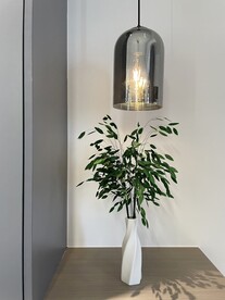 家居绿植摆件