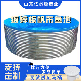 主图设计