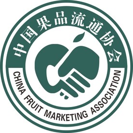中国果品流通协会 cdr