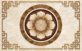 吊顶天花 
