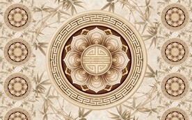 吊顶天花  