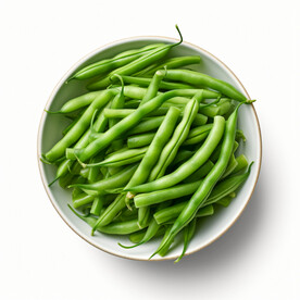 豇豆