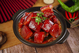 红烧肉