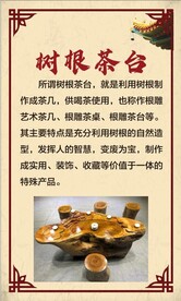 标识牌