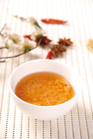 蒜茸