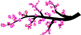 梅花