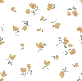 小花