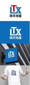 装修标识设计