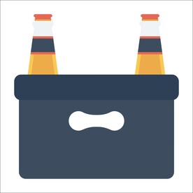 酒水