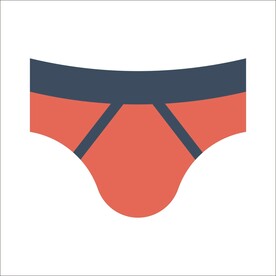 内裤