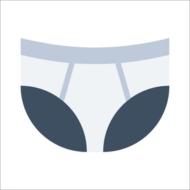 内裤