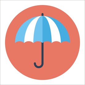 雨伞