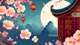AI生画